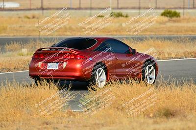 media/Jul-13-2024-Extreme Speed Twilight (Sat) [[c5077d9957]]/Blue Group/Session 2 (Bowl Exit)/